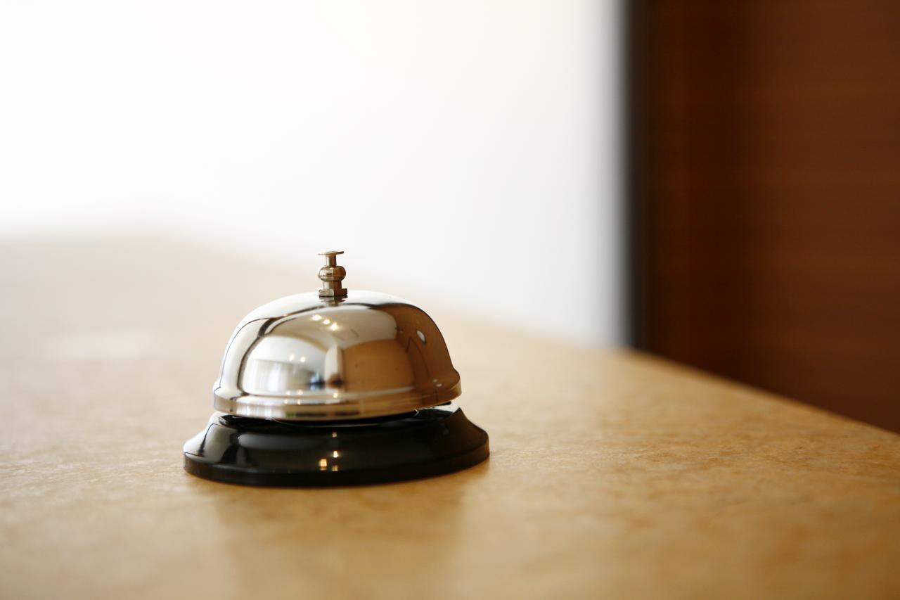 קופו Guest House Sonomama מראה חיצוני תמונה